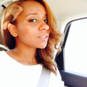 taylor-rhymeswithnaylor avatar