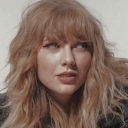 taylor-rose-swift13 avatar