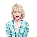 taylor-schilling avatar