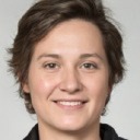 taylor-sempai avatar