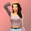 taylor-sims-ccblog avatar