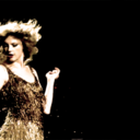 taylor-song avatar