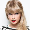 taylor-source-blog avatar