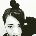 taylor-stonne-henson avatar