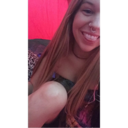 taylor-supertramp avatar