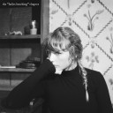 taylor-swift-aesthetic avatar