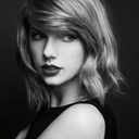 taylor-swift-art avatar