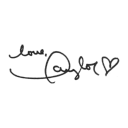 taylor-swift-as-a-sacred-text avatar