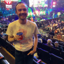 taylor-swift-forevermore avatar