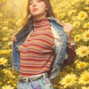 taylor-swift-isnt-straight avatar