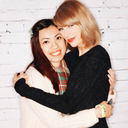 taylor-swiftday avatar