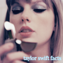 taylor-swiftfacts avatar