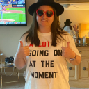 taylor-swiftie1 avatar