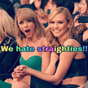 taylor-swifts-girlfriends avatar