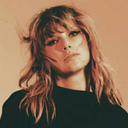 taylor-swjft avatar