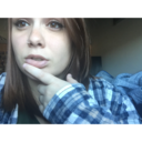 taylor-the-sailor avatar