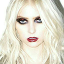 taylor-the-zombie avatar