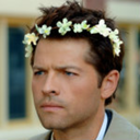 taylor-to-the-swift avatar