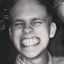 taylor-trensch avatar