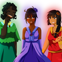 taylor-tut-ocs avatar