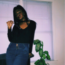 taylor-wait-what avatar