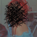 taylor-with-an-o avatar