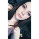 taylor-xo-howse avatar