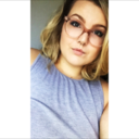 taylor0saylor avatar