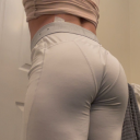 taylor3vanssssss avatar