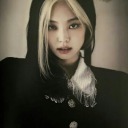 taylor89sworld avatar