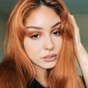 tayloralexndra avatar