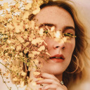 tayloraliscns avatar