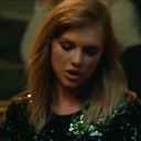 tayloralisonshiftyswifty avatar