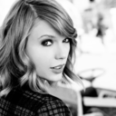 tayloralisonswift-partofmylife avatar