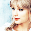 tayloralisonswiftdaily avatar