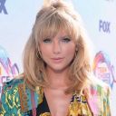 tayloralisonswiftlove13 avatar