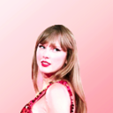 tayloralisonswiftnetwork avatar