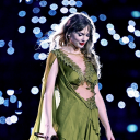 taylorallisonswift8913 avatar