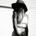 tayloralvarrez avatar