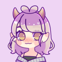 taylorandhearts avatar