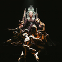 taylorandjelika avatar