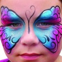 taylorandlime avatar