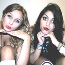 taylorandsammi avatar