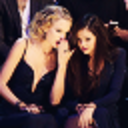 taylorandselenadaily avatar