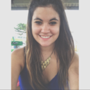 taylorannn-blog avatar