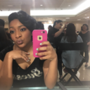 taylorantoinette avatar