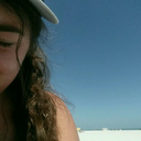 taylorarchi24 avatar