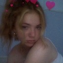 taylorashmore144 avatar