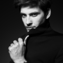 tayloratwoods avatar