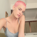 taylorbagleys avatar